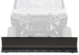 Polaris Xpedition Plow Pro Snow Plow