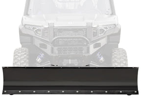 Polaris Xpedition Plow Pro Snow Plow