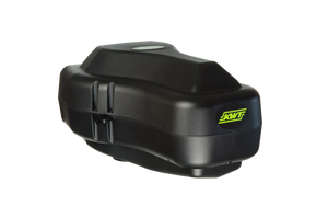 CFMoto ZForce 950 KWT Particle Separator (2020-2021)