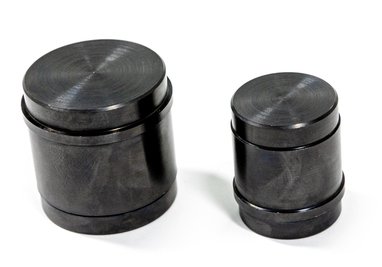 Polaris RZR XP Turbo Primary Clutch Bushing Tool Kit