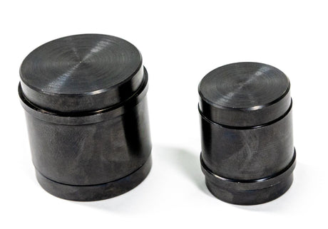 Polaris RZR XP Turbo Primary Clutch Bushing Tool Kit