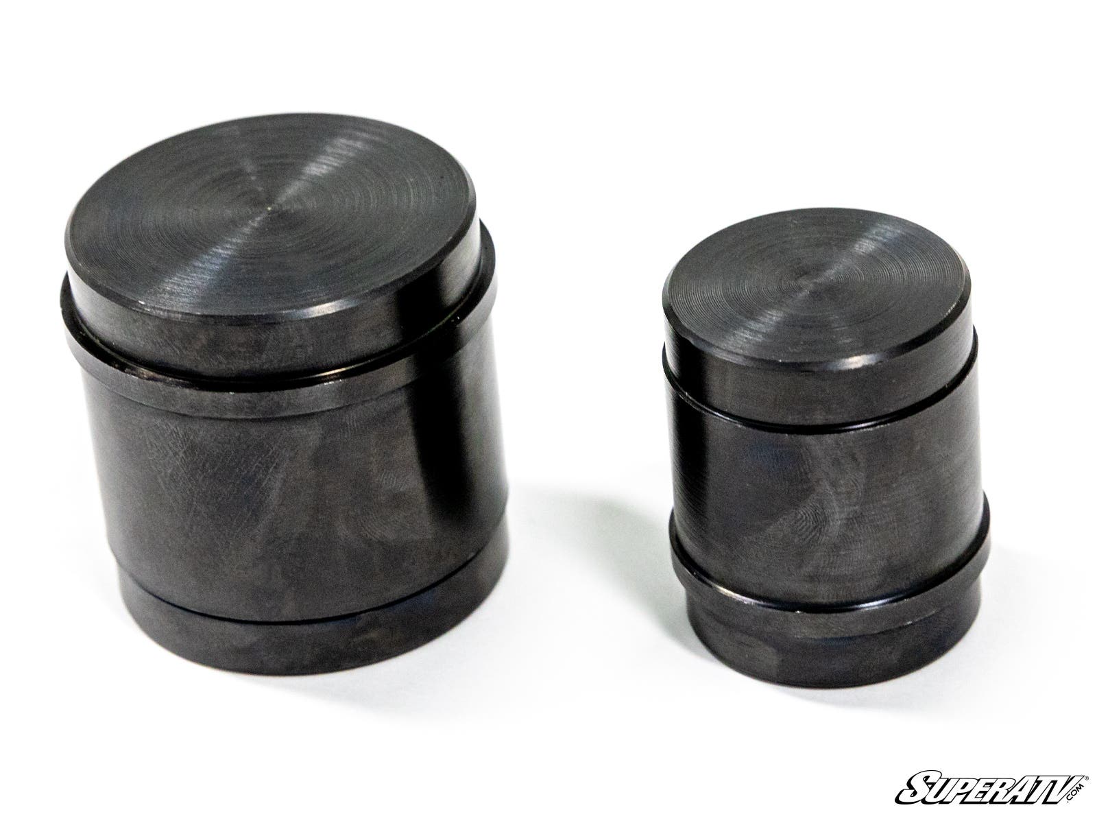 Photo of SuperATV Polaris RZR RS1 Primary Clutch Bushing Tool Kit by SuperATV - Premium for UTVs / Side by Sides