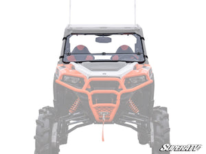 polaris-general-scratch-resistant-flip-down-windshield