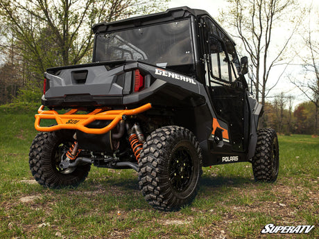 polaris-general-rear-bumper