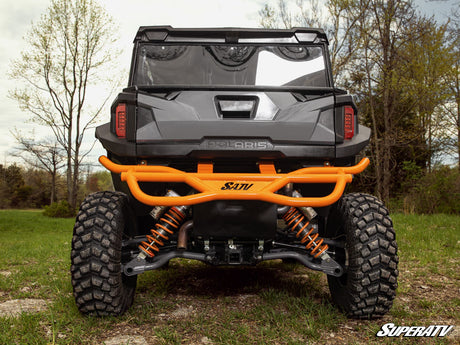 polaris-general-rear-bumper