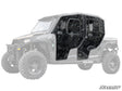 polaris-general-xp-scratch-resistant-full-cab-doors