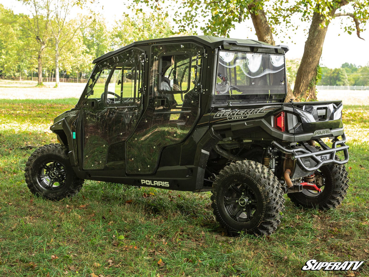 polaris-general-scratch-resistant-full-cab-doors