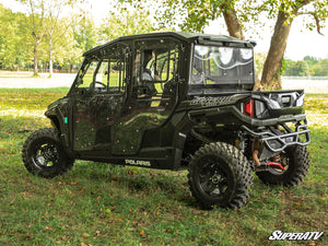 polaris-general-scratch-resistant-full-cab-doors