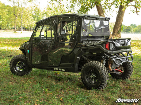 polaris-general-scratch-resistant-full-cab-doors