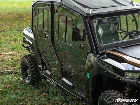 polaris-general-xp-scratch-resistant-full-cab-doors