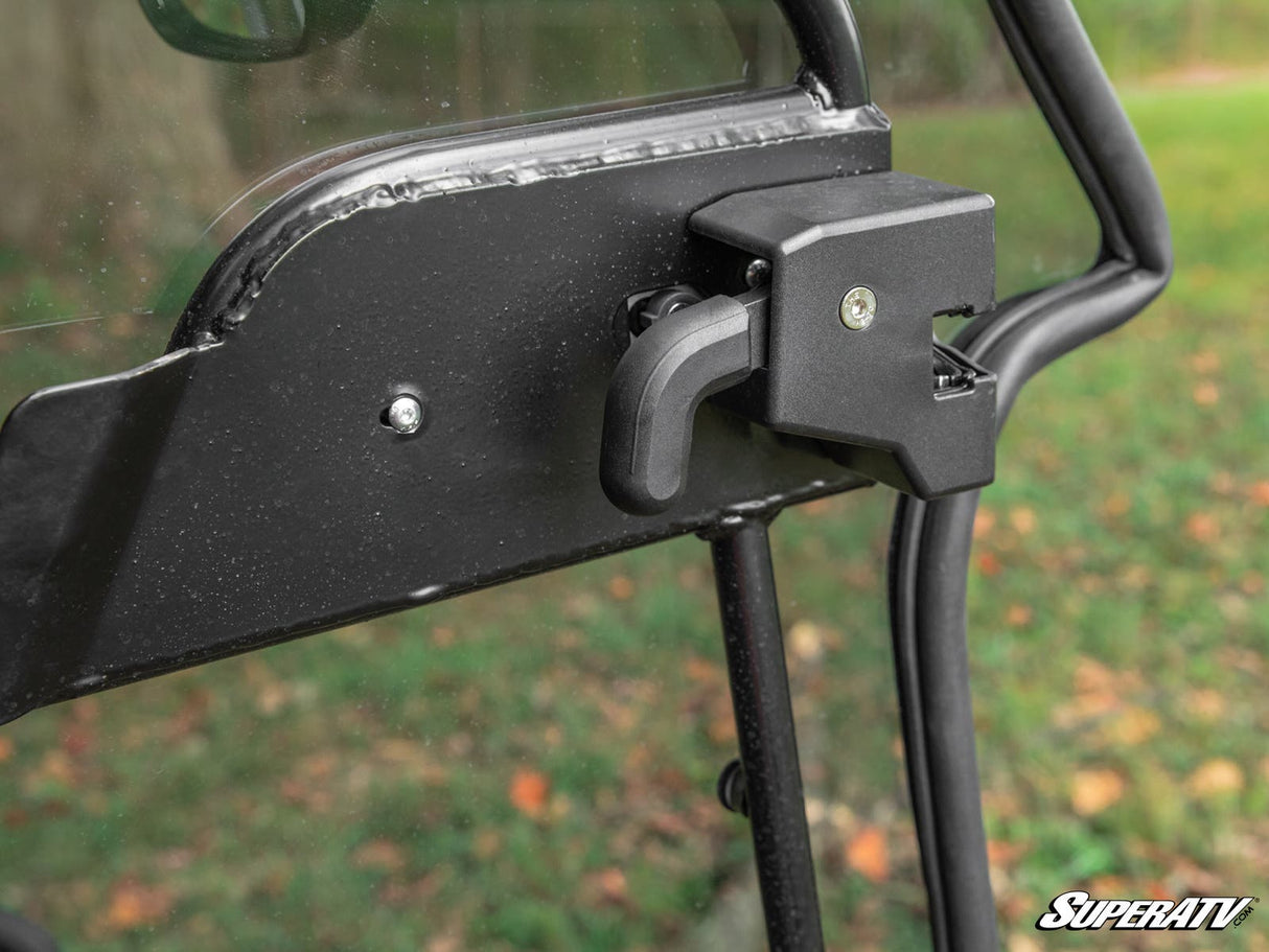polaris-general-scratch-resistant-full-cab-doors
