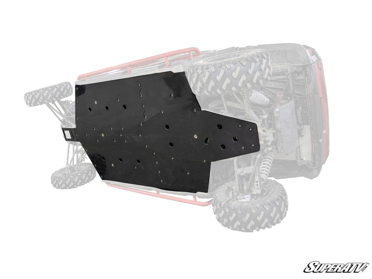 polaris-general-4-full-skid-plate