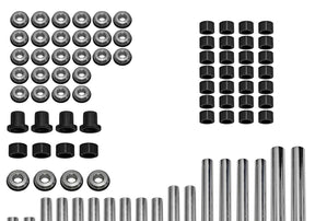 Polaris General A-Arm Bushings - 2016 OEM - Style B