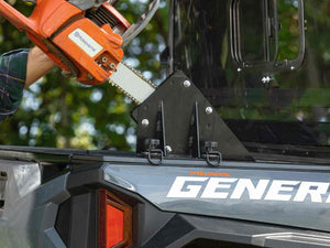 polaris-general-chainsaw-mount