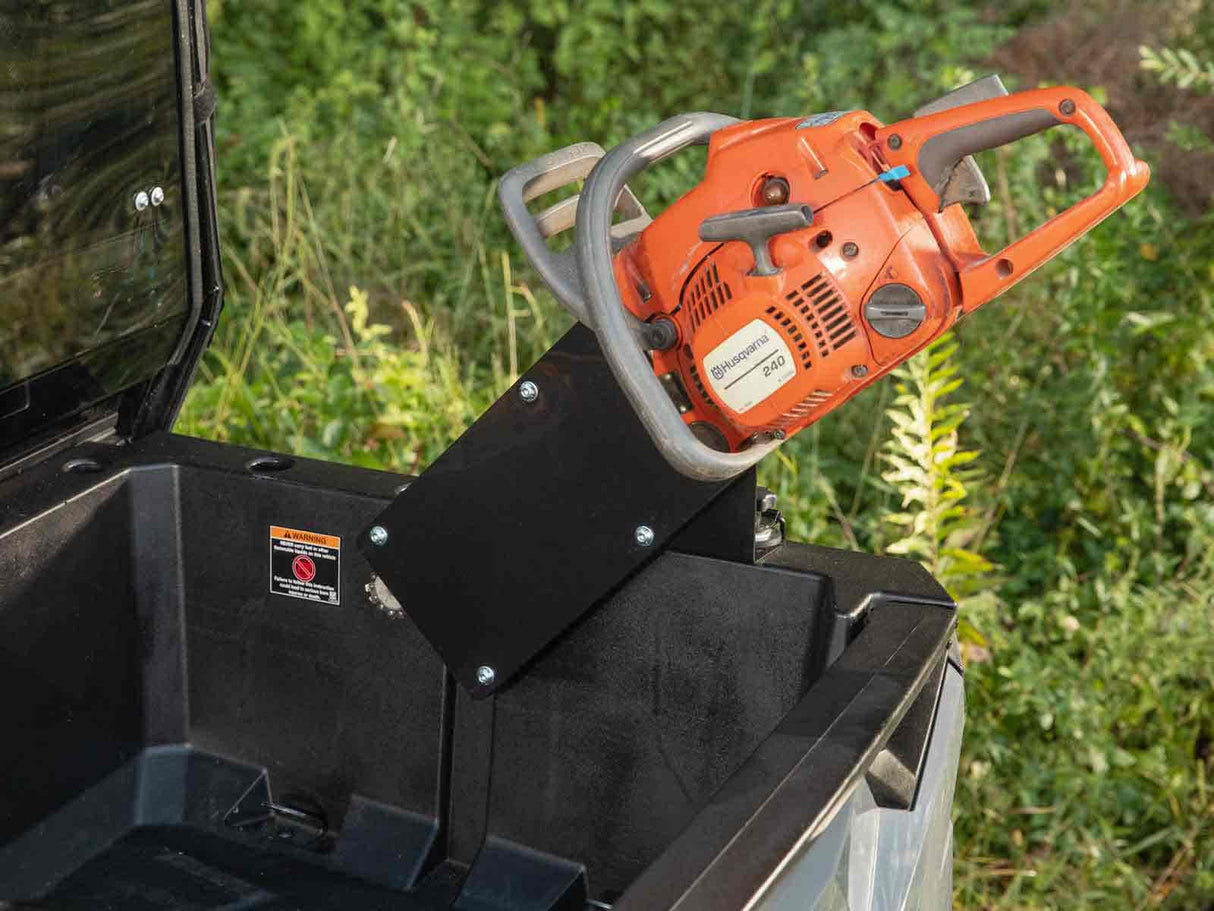 polaris-general-chainsaw-mount