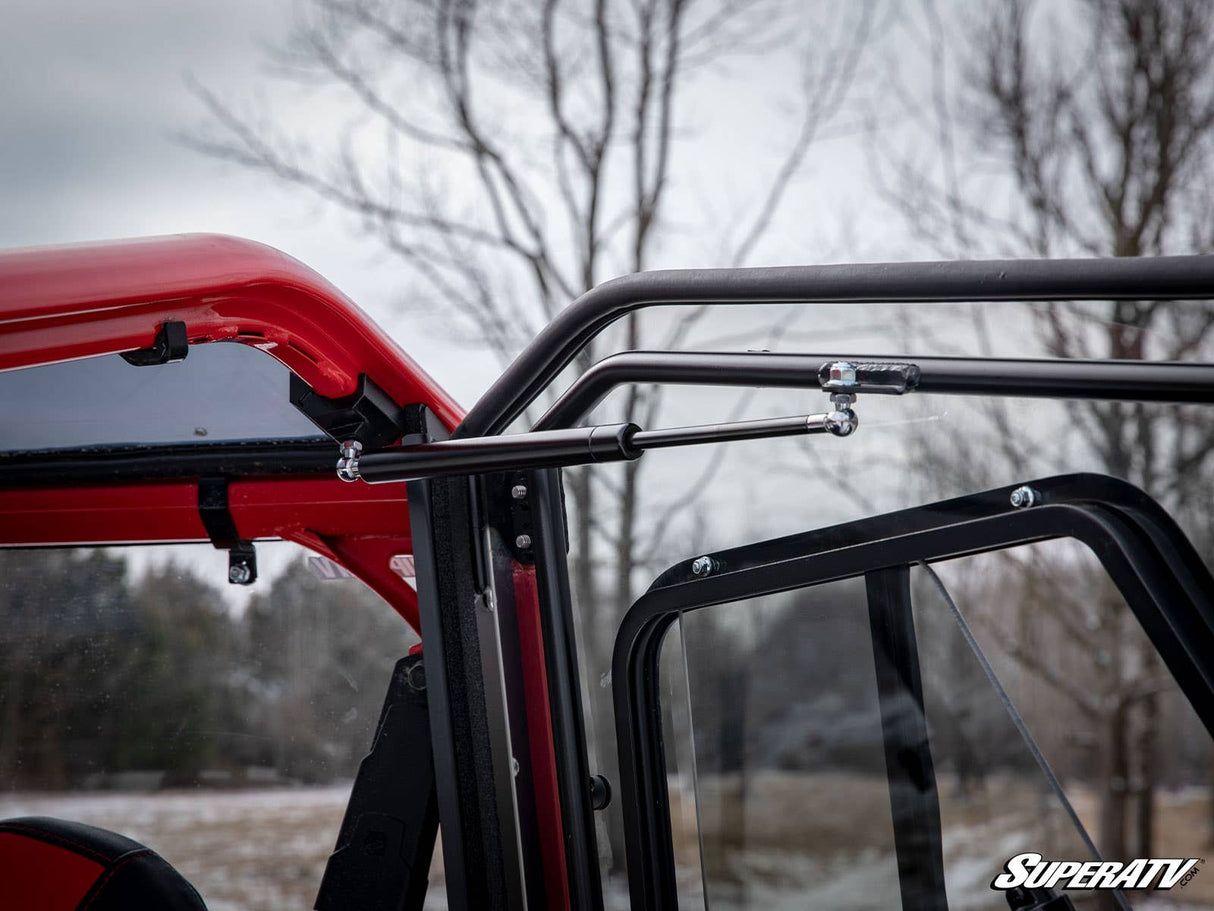 polaris-general-scratch-resistant-full-cab-doors