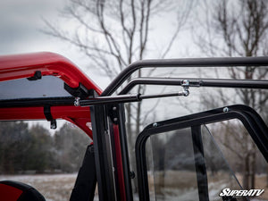 polaris-general-scratch-resistant-full-cab-doors