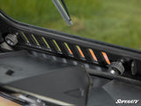 Photo of SuperATV Polaris General Glass Windshield by SuperATV - Premium Windshields for UTVs / Side by Sides