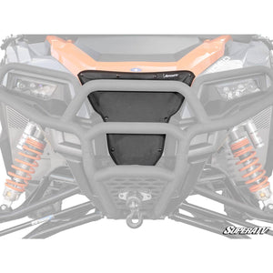 Polaris General Grille Cover