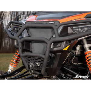 Polaris General Grille Cover