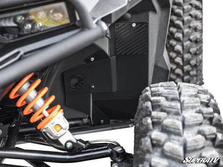 polaris-general-xp-1000-inner-fender-guards