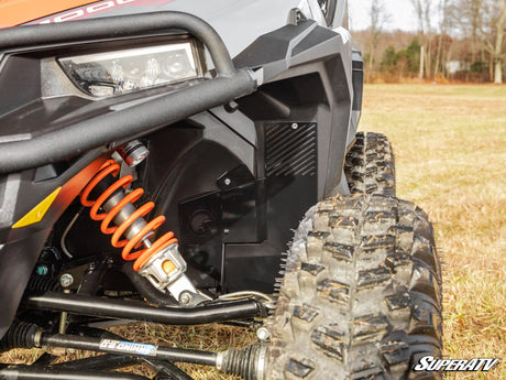 polaris-general-xp-1000-inner-fender-guards
