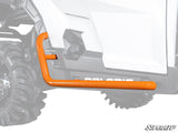 Photo of SuperATV Polaris General Heavy Duty Nerf Bars by SuperATV - Premium Nerf Bars for UTVs / Side by Sides