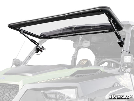 polaris-general-1000-maxdrive-power-flip-windshield