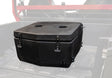 Polaris General Cooler/Cargo Box