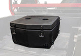 Polaris General Cooler/Cargo Box