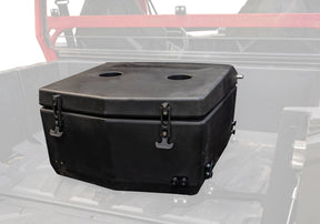 Polaris General Cooler/Cargo Box
