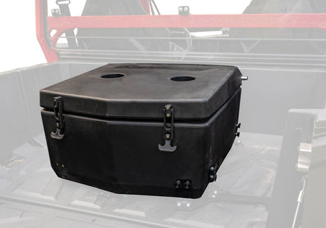 Polaris General Cooler/Cargo Box