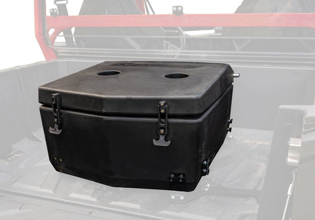 Polaris General Cooler/Cargo Box