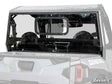 polaris-general-xp-1000-sliding-rear-windshield