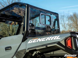 polaris-general-xp-1000-sliding-rear-windshield