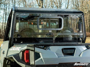 polaris-general-xp-1000-sliding-rear-windshield