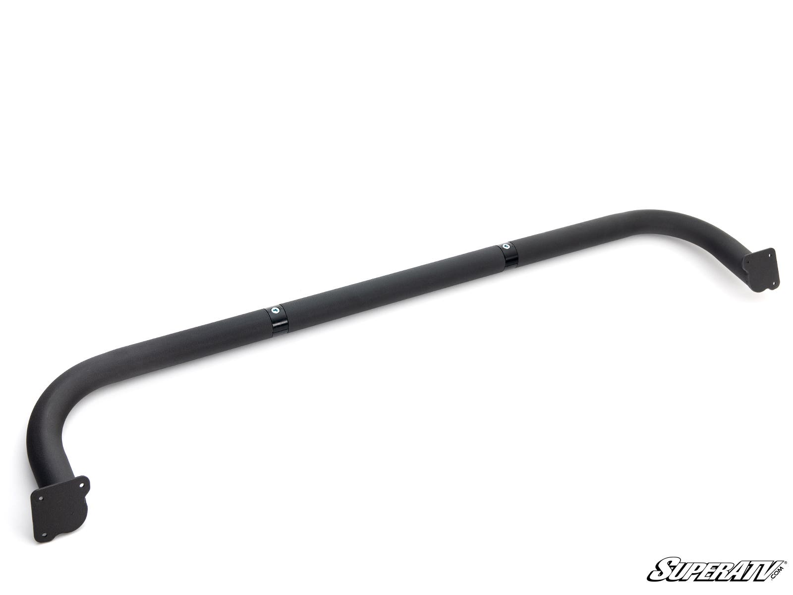 Photo of SuperATV Polaris General Wakeboard Speaker Mount by SuperATV - Premium Mounts for UTVs / Side by Sides