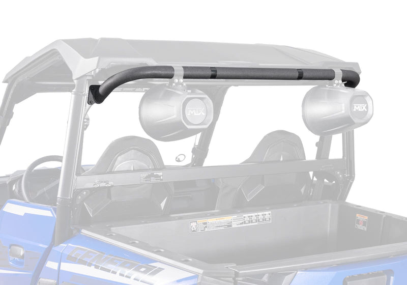 Polaris General 1000 Wakeboard Speaker Mount