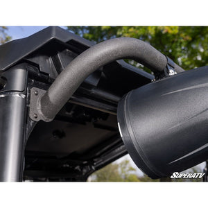 Polaris General Wakeboard Speaker Mount