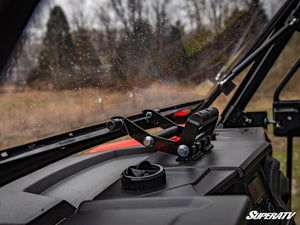 polaris-general-xp-1000-scratch-resistant-flip-windshield