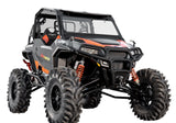 Polaris General XP 1000 4-6in. Lift Kit