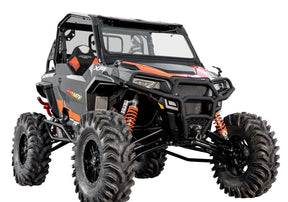 Polaris General XP 1000 4-6in. Lift Kit