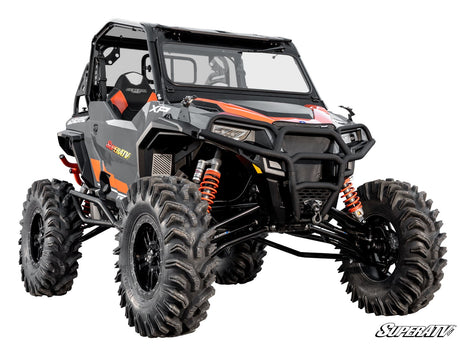 Photo of SuperATV Polaris General XP 1000 4-6" Lift Kit by SuperATV - Premium Lift Kits for UTVs / Side by Sides