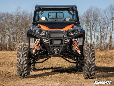 Photo of SuperATV Polaris General XP 1000 4-6" Lift Kit by SuperATV - Premium Lift Kits for UTVs / Side by Sides