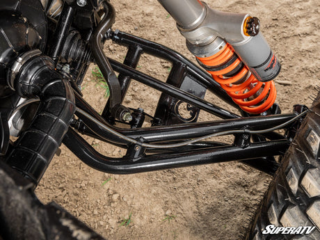 Photo of SuperATV Polaris General XP 1000 4-6" Lift Kit by SuperATV - Premium Lift Kits for UTVs / Side by Sides