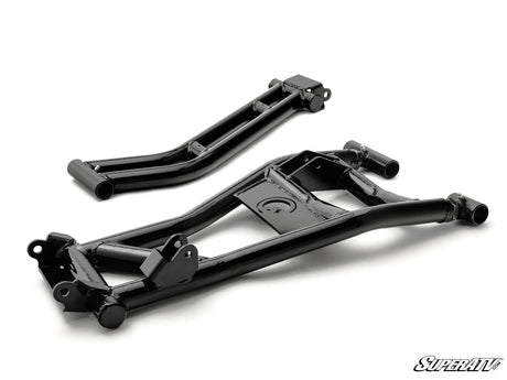 Photo of SuperATV Polaris General XP 1000 4-6" Lift Kit by SuperATV - Premium Lift Kits for UTVs / Side by Sides