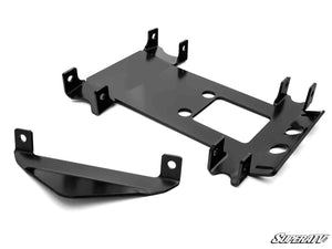 polaris-general-xp-frame-stiffener