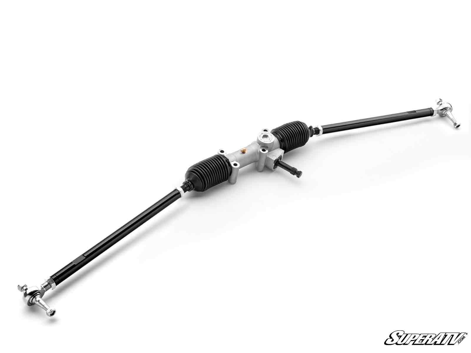 Polaris General XP 1000 RackBoss 2.0 Rack and Pinion - Heavy Duty