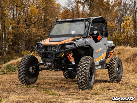 polaris-general-xp-1000-high-clearance-1.5"-forward-offset-a-arms