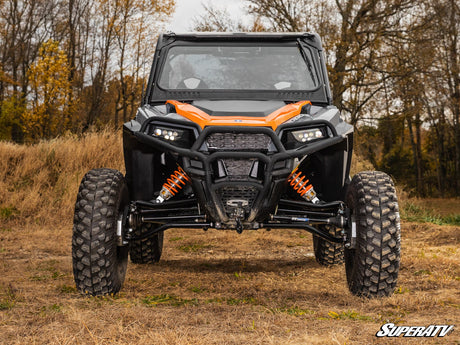 polaris-general-xp-1000-high-clearance-1.5"-forward-offset-a-arms